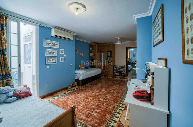 Foto 02a5cef8-89ca-469d-889b-880b3b218f16. Piso vivienda en pleno centro de coria del rio en Coria del Río Foto 02a5cef8-89ca-469d-889b-880b3b218f16. Piso vivienda en pleno centro de coria del rio en Coria del Río