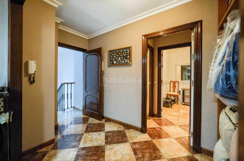 Foto 130717ab-3ad6-4314-b105-9a0e2d30ba97. Piso vivienda en pleno centro de coria del rio en Coria del Río Foto 130717ab-3ad6-4314-b105-9a0e2d30ba97. Piso vivienda en pleno centro de coria del rio en Coria del Río