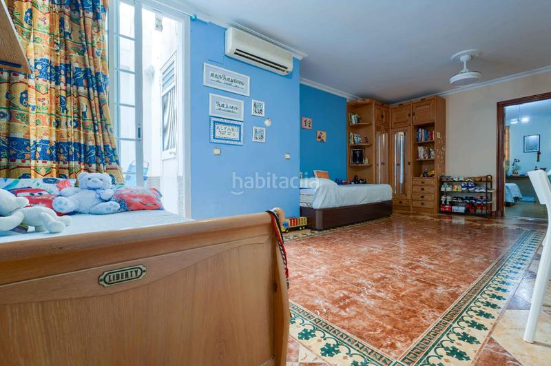 Foto 202ff77d-4fa9-4b1f-85eb-e76436909555. Piso vivienda en pleno centro de coria del rio en Coria del Río Foto 202ff77d-4fa9-4b1f-85eb-e76436909555. Piso vivienda en pleno centro de coria del rio en Coria del Río