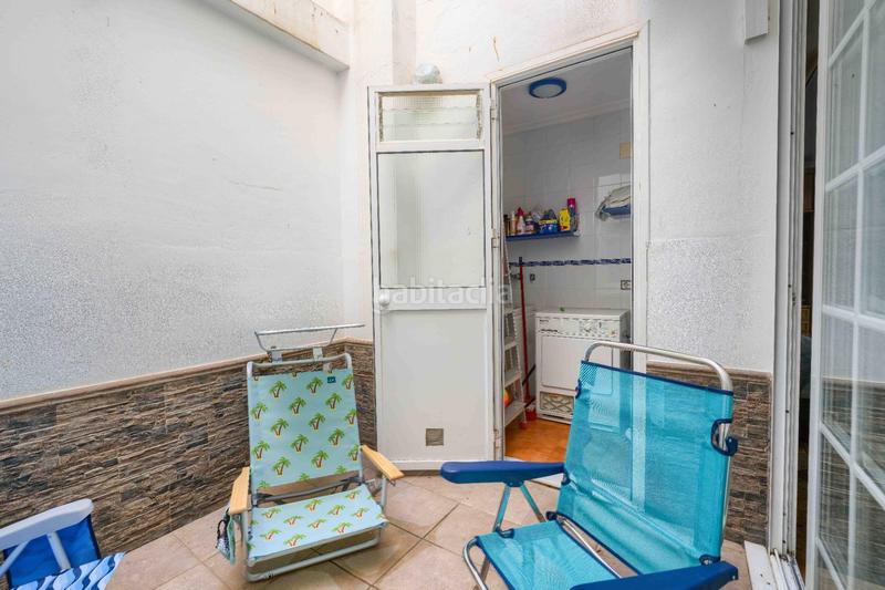 Foto 288fddfd-5d46-4d1a-855f-80046bdb721b. Piso vivienda en pleno centro de coria del rio en Coria del Río Foto 288fddfd-5d46-4d1a-855f-80046bdb721b. Piso vivienda en pleno centro de coria del rio en Coria del Río