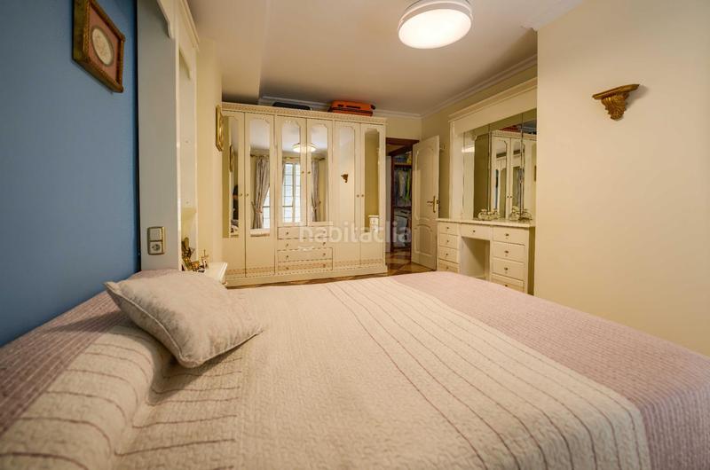 Foto 2c708ca4-fcf3-4eba-a231-6d67ea01745a. Piso vivienda en pleno centro de coria del rio en Coria del Río Foto 2c708ca4-fcf3-4eba-a231-6d67ea01745a. Piso vivienda en pleno centro de coria del rio en Coria del Río