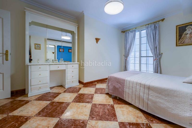 Foto 3be89f04-d2a3-4e51-83c4-2583d4eccb96. Piso vivienda en pleno centro de coria del rio en Coria del Río Foto 3be89f04-d2a3-4e51-83c4-2583d4eccb96. Piso vivienda en pleno centro de coria del rio en Coria del Río