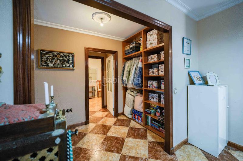 Foto 71fcc426-dace-4b1e-9840-bfdaf1ca92bd. Piso vivienda en pleno centro de coria del rio en Coria del Río Foto 71fcc426-dace-4b1e-9840-bfdaf1ca92bd. Piso vivienda en pleno centro de coria del rio en Coria del Río