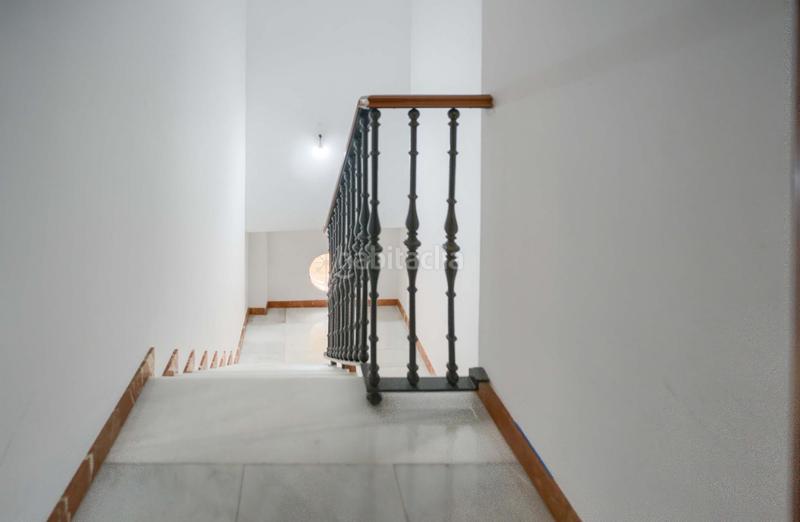 Foto 763ae0d4-3e4c-4ae7-81e5-bb01059b166d. Piso vivienda en pleno centro de coria del rio en Coria del Río Foto 763ae0d4-3e4c-4ae7-81e5-bb01059b166d. Piso vivienda en pleno centro de coria del rio en Coria del Río