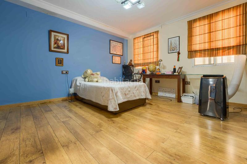 Foto 84daf168-c066-44e8-8093-f628ee677ee7. Piso vivienda en pleno centro de coria del rio en Coria del Río Foto 84daf168-c066-44e8-8093-f628ee677ee7. Piso vivienda en pleno centro de coria del rio en Coria del Río