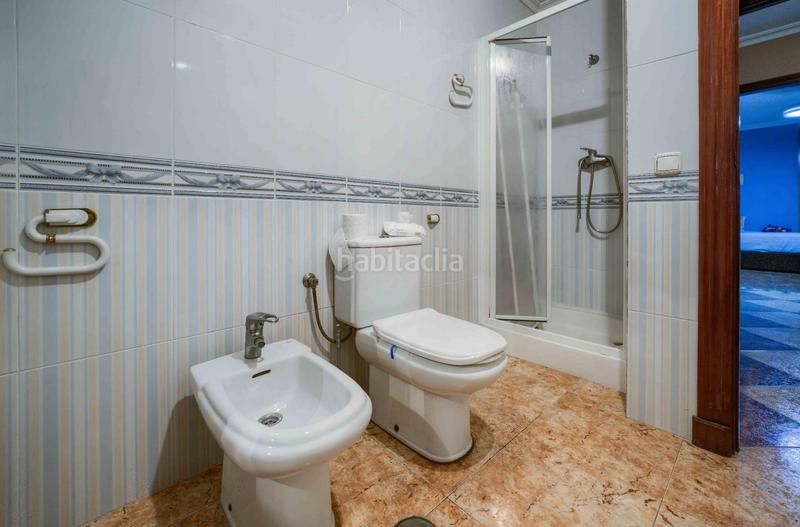 Foto 8d22a432-3b46-4bee-87af-4c399d78ce23. Piso vivienda en pleno centro de coria del rio en Coria del Río Foto 8d22a432-3b46-4bee-87af-4c399d78ce23. Piso vivienda en pleno centro de coria del rio en Coria del Río