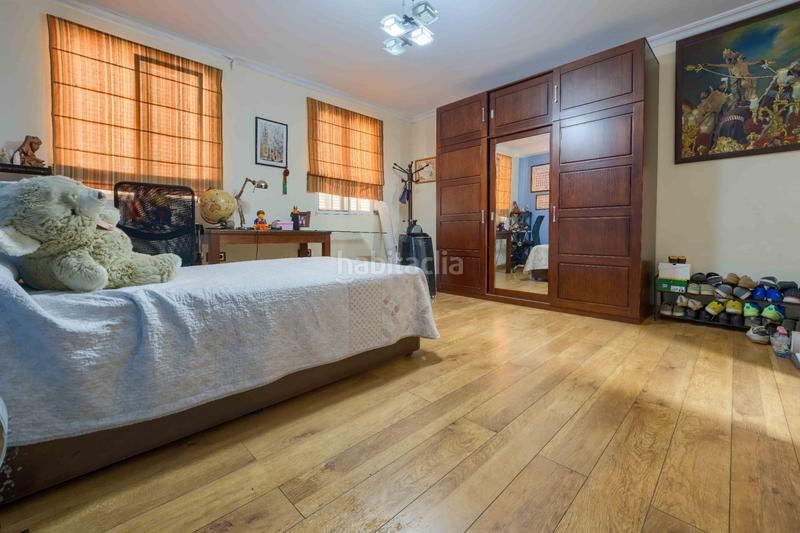 Foto 9f2d1b16-8ef2-4255-8516-05d02972a38d. Piso vivienda en pleno centro de coria del rio en Coria del Río Foto 9f2d1b16-8ef2-4255-8516-05d02972a38d. Piso vivienda en pleno centro de coria del rio en Coria del Río