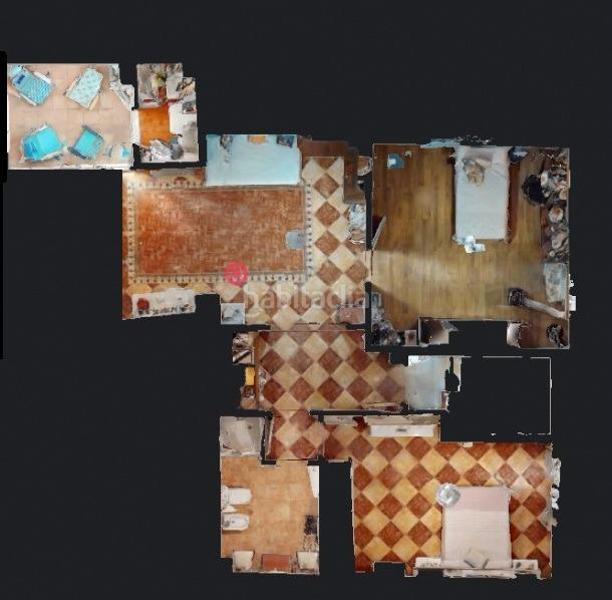 Foto a0baf0fe-cbca-4133-9541-b10ef651b566. Piso vivienda en pleno centro de coria del rio en Coria del Río Foto a0baf0fe-cbca-4133-9541-b10ef651b566. Piso vivienda en pleno centro de coria del rio en Coria del Río