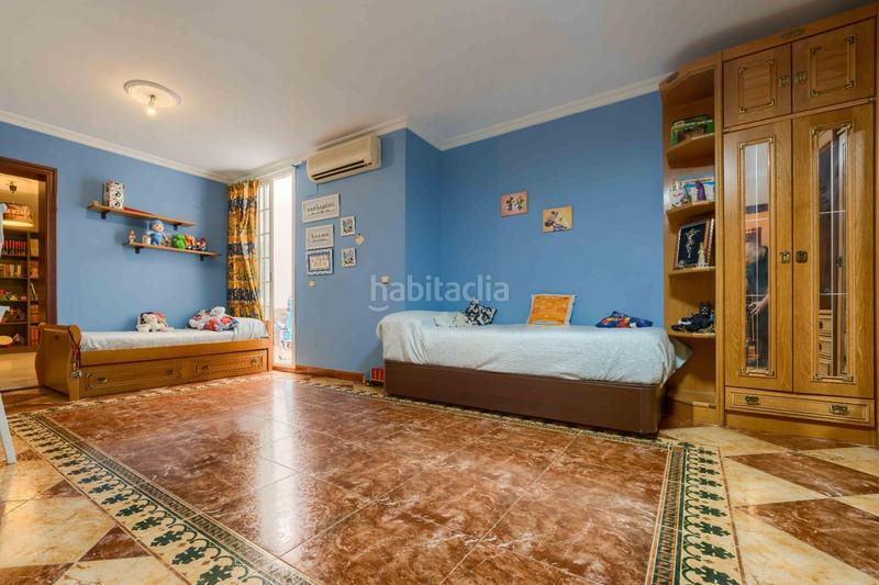 Foto a3c95b32-6bcb-42e8-a502-f08104fa8cc0. Piso vivienda en pleno centro de coria del rio en Coria del Río Foto a3c95b32-6bcb-42e8-a502-f08104fa8cc0. Piso vivienda en pleno centro de coria del rio en Coria del Río