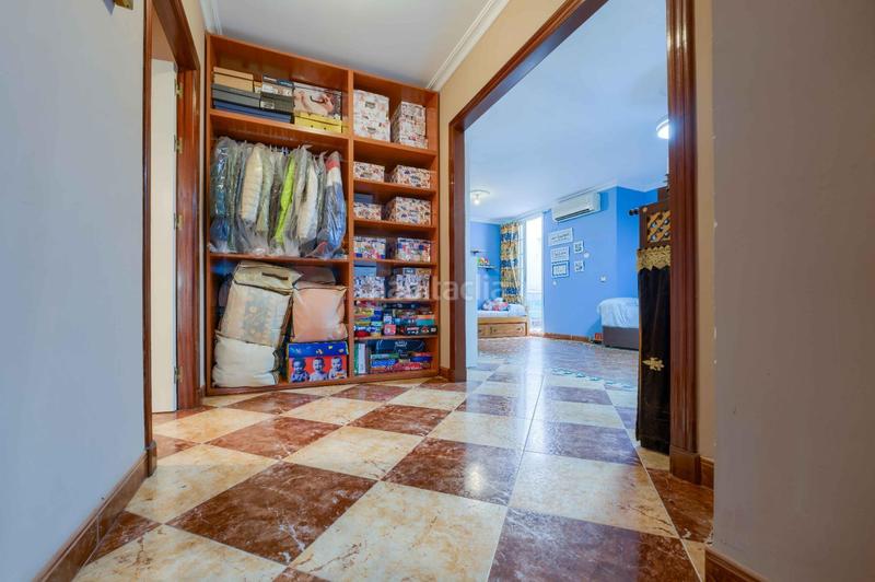 Foto b3f5f962-80a3-4e78-a95e-fd4b4ba8a98a. Piso vivienda en pleno centro de coria del rio en Coria del Río Foto b3f5f962-80a3-4e78-a95e-fd4b4ba8a98a. Piso vivienda en pleno centro de coria del rio en Coria del Río