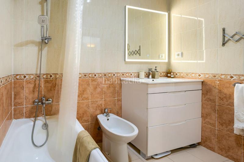 Foto 0a9ab22f-1c6f-40c6-897e-3da938591c56. Casa adossada amb aparcament a Umbrete Foto 0a9ab22f-1c6f-40c6-897e-3da938591c56. Casa adossada amb aparcament a Umbrete