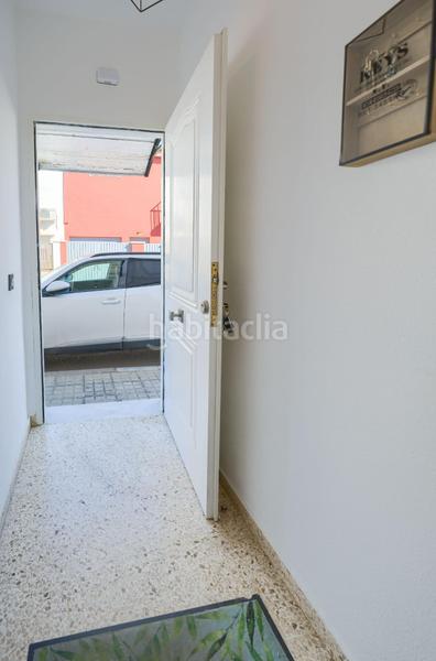 Foto 13d0ffd8-b5e0-413f-aaeb-87347b47c7c7. Casa adossada amb aparcament a Umbrete Foto 13d0ffd8-b5e0-413f-aaeb-87347b47c7c7. Casa adossada amb aparcament a Umbrete