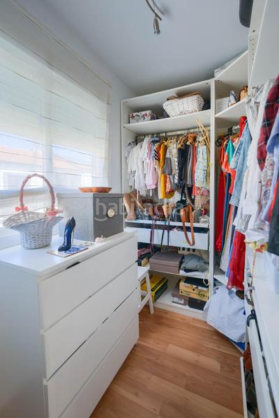 Foto 22a6005a-2a89-4307-b05a-26d3402f339d. Casa adossada amb aparcament a Umbrete Foto 22a6005a-2a89-4307-b05a-26d3402f339d. Casa adossada amb aparcament a Umbrete