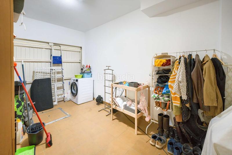 Foto 2e160ea8-c5a3-4d83-a9a0-b666f82a3771. Casa adossada amb aparcament a Umbrete Foto 2e160ea8-c5a3-4d83-a9a0-b666f82a3771. Casa adossada amb aparcament a Umbrete