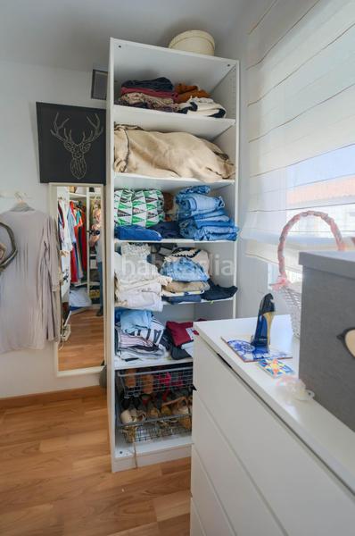 Foto 4cea7807-1fc7-43e3-a1a3-a71992e6c8e2. Casa adossada amb aparcament a Umbrete Foto 4cea7807-1fc7-43e3-a1a3-a71992e6c8e2. Casa adossada amb aparcament a Umbrete