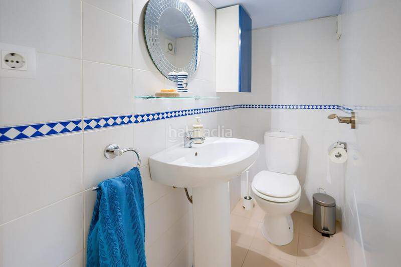 Foto 4fea58b0-a500-491a-9d7f-a66565db726b. Casa adossada amb aparcament a Umbrete Foto 4fea58b0-a500-491a-9d7f-a66565db726b. Casa adossada amb aparcament a Umbrete