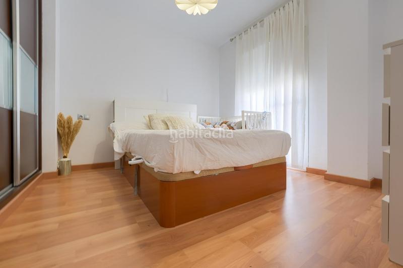 Foto 50d42515-eb6b-4c72-8765-e3bf8cdb0e80. Casa adossada amb aparcament a Umbrete Foto 50d42515-eb6b-4c72-8765-e3bf8cdb0e80. Casa adossada amb aparcament a Umbrete