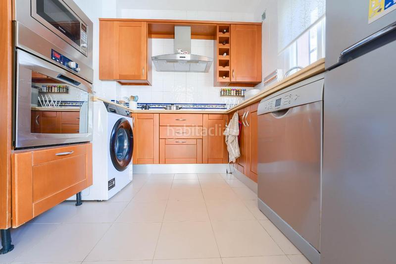 Foto 585710ef-8f19-482b-943b-a99a86bfa0b5. Casa adossada amb aparcament a Umbrete Foto 585710ef-8f19-482b-943b-a99a86bfa0b5. Casa adossada amb aparcament a Umbrete