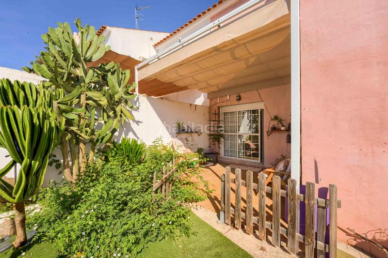 Foto 621ecc23-fdd1-4ad2-9716-2fb032ab927d. Casa adossada amb aparcament a Umbrete Foto 621ecc23-fdd1-4ad2-9716-2fb032ab927d. Casa adossada amb aparcament a Umbrete