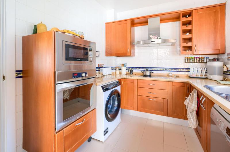 Foto 6aff7743-55e2-4934-9f06-e04c5345fa58. Casa adossada amb aparcament a Umbrete Foto 6aff7743-55e2-4934-9f06-e04c5345fa58. Casa adossada amb aparcament a Umbrete