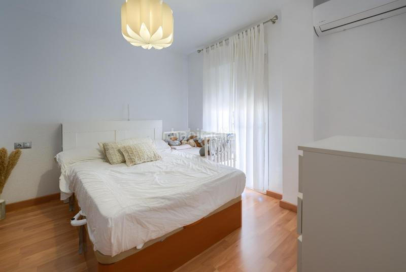 Foto 7ad04a13-22d6-4c5e-b51e-ef194127449a. Casa adossada amb aparcament a Umbrete Foto 7ad04a13-22d6-4c5e-b51e-ef194127449a. Casa adossada amb aparcament a Umbrete