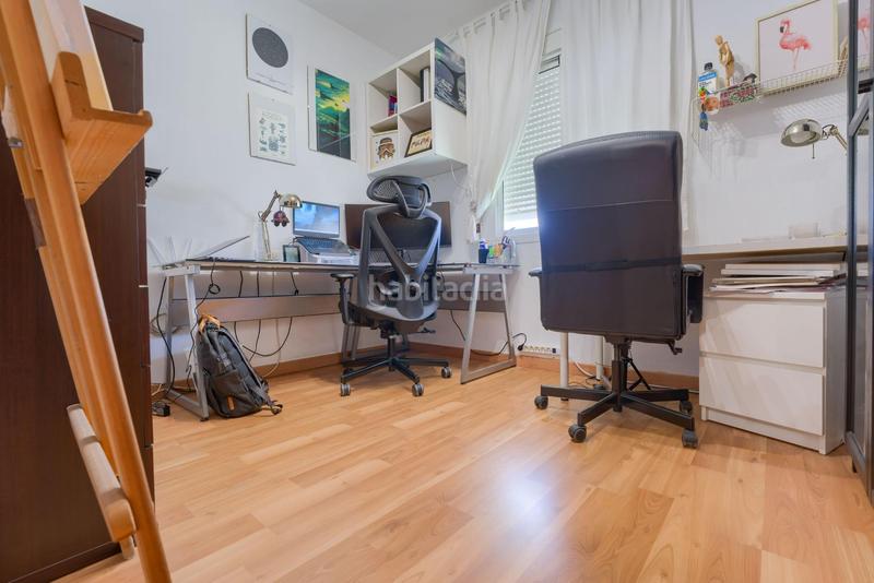 Foto ca8c9704-0a9f-4b8c-be9b-d670760fd6f1. Casa adossada amb aparcament a Umbrete Foto ca8c9704-0a9f-4b8c-be9b-d670760fd6f1. Casa adossada amb aparcament a Umbrete