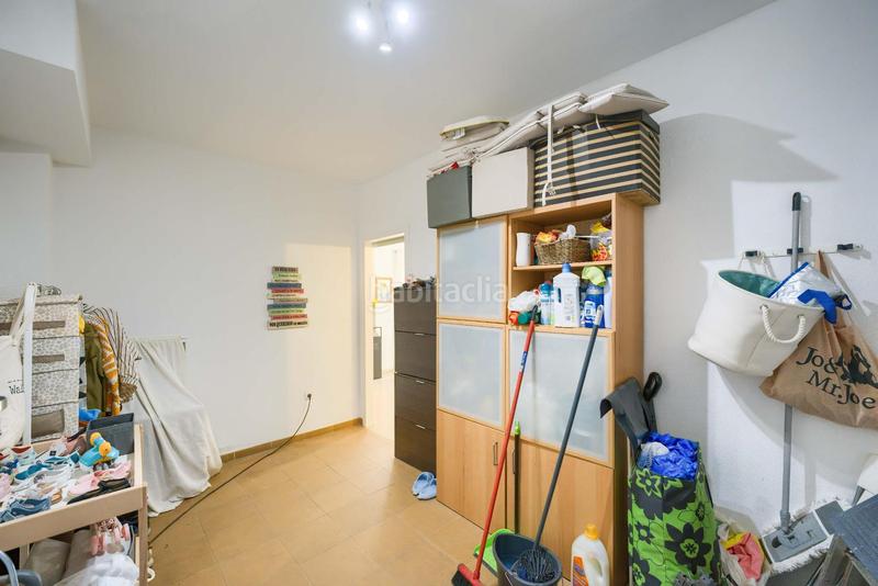 Foto cd3e6d7b-e4b5-4dfd-bce6-fd24fb7fd4f1. Casa adossada amb aparcament a Umbrete Foto cd3e6d7b-e4b5-4dfd-bce6-fd24fb7fd4f1. Casa adossada amb aparcament a Umbrete