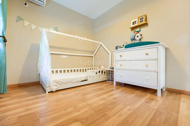 Foto d1a81f25-b34b-4dec-9fca-ff23c6ff541d. Casa adossada amb aparcament a Umbrete Foto d1a81f25-b34b-4dec-9fca-ff23c6ff541d. Casa adossada amb aparcament a Umbrete