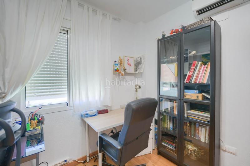 Foto d22656cf-f3a6-4fb2-9ceb-92f498bb6830. Casa adossada amb aparcament a Umbrete Foto d22656cf-f3a6-4fb2-9ceb-92f498bb6830. Casa adossada amb aparcament a Umbrete