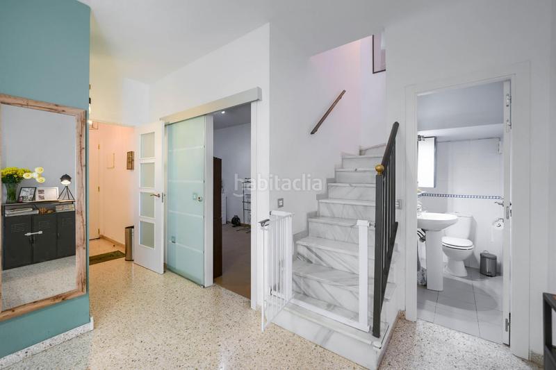 Foto eaf1b34b-8be5-4478-8ac0-c448a6b7cac3. Casa adossada amb aparcament a Umbrete Foto eaf1b34b-8be5-4478-8ac0-c448a6b7cac3. Casa adossada amb aparcament a Umbrete