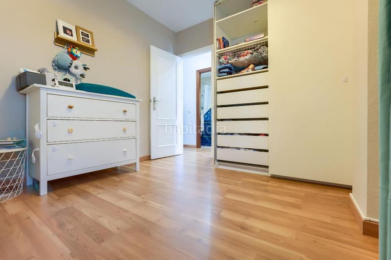 Foto f26ccfa7-1297-48f8-8741-9c80772d5ebf. Casa adossada amb aparcament a Umbrete Foto f26ccfa7-1297-48f8-8741-9c80772d5ebf. Casa adossada amb aparcament a Umbrete