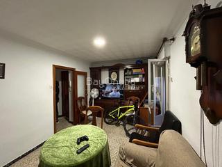 Flat in Las Torres - Guadalupe Flat in Las Torres - Guadalupe
