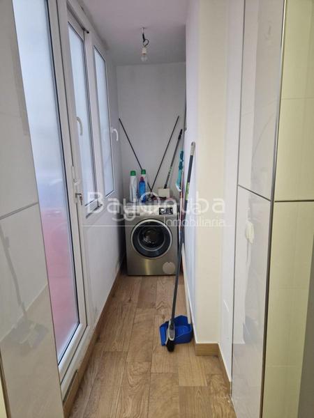 Foto 21df8258-e693-4687-9b7e-334e11a9e056. Appartamento in Las Colonias Huelva Foto 21df8258-e693-4687-9b7e-334e11a9e056. Appartamento in Las Colonias Huelva