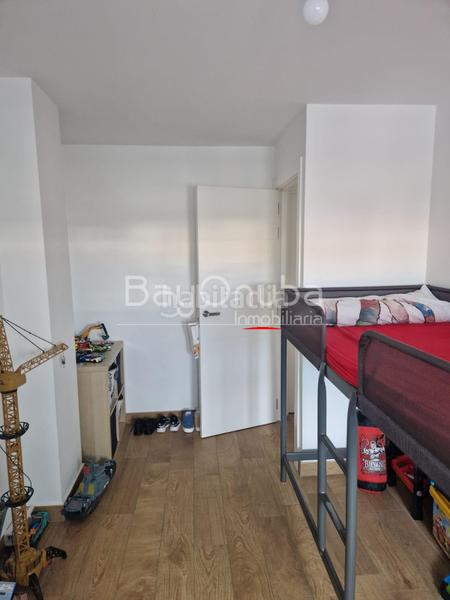 Foto 4fcfb279-89e6-4ac4-8de7-cb35eace6dec. Appartement dans Las Colonias Huelva Foto 4fcfb279-89e6-4ac4-8de7-cb35eace6dec. Appartement dans Las Colonias Huelva
