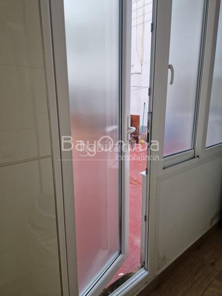 Foto 7f832d68-1f55-474d-8729-3700cffdae5d. Appartement dans Las Colonias Huelva Foto 7f832d68-1f55-474d-8729-3700cffdae5d. Appartement dans Las Colonias Huelva