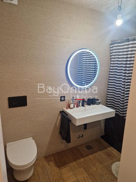 Foto e7a253d8-4e97-4408-bc43-b079c3402b02. Appartement dans Las Colonias Huelva Foto e7a253d8-4e97-4408-bc43-b079c3402b02. Appartement dans Las Colonias Huelva