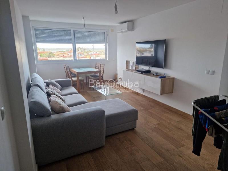 Foto 1dba182e-2aac-40d4-b02b-5d9f143bbd6f. Etagenwohnung in Las Colonias Huelva Foto 1dba182e-2aac-40d4-b02b-5d9f143bbd6f. Etagenwohnung in Las Colonias Huelva