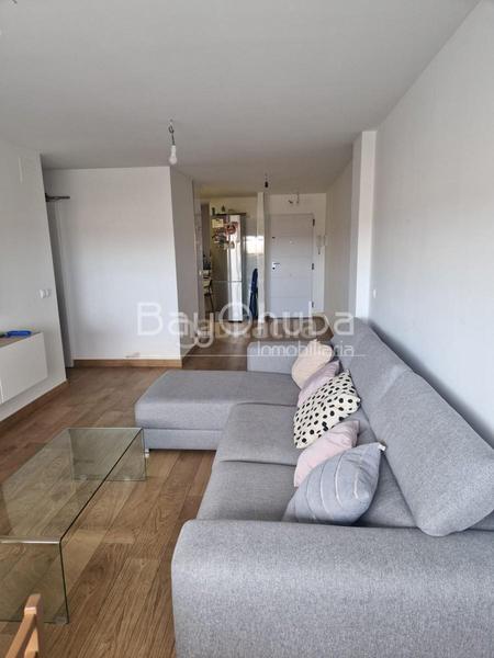 Foto d47168b2-355a-47b3-9a0e-b9c2a9f74622. Etagenwohnung in Las Colonias Huelva Foto d47168b2-355a-47b3-9a0e-b9c2a9f74622. Etagenwohnung in Las Colonias Huelva