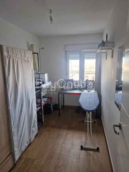 Foto d8628a37-745b-4c5d-9809-391067d65ab8. Etagenwohnung in Las Colonias Huelva Foto d8628a37-745b-4c5d-9809-391067d65ab8. Etagenwohnung in Las Colonias Huelva