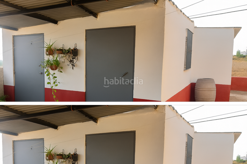 Foto 0d92a889-f802-4638-878a-2b5714899c48. Wohngrundstück in Trigueros Foto 0d92a889-f802-4638-878a-2b5714899c48. Wohngrundstück in Trigueros