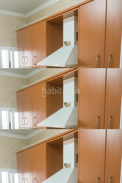 Foto 1ef55332-63d5-41ac-ae83-c58f2774cf6a. Wohngrundstück in Trigueros Foto 1ef55332-63d5-41ac-ae83-c58f2774cf6a. Wohngrundstück in Trigueros