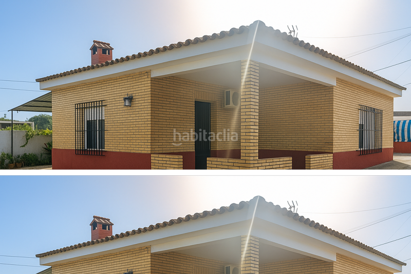 Foto 4e610185-e148-4b73-9bc6-a62f00475191. Wohngrundstück in Trigueros Foto 4e610185-e148-4b73-9bc6-a62f00475191. Wohngrundstück in Trigueros