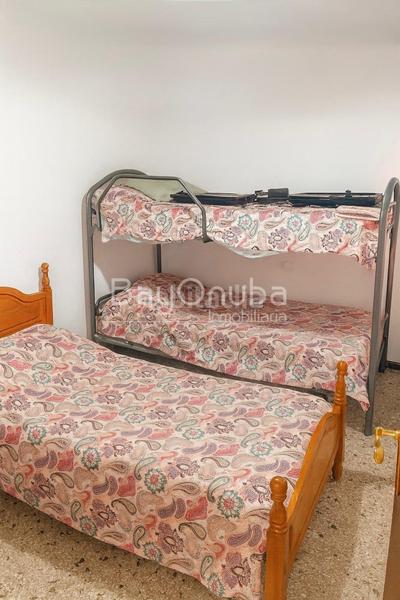 Foto a09bde08-bbe6-49ba-901e-bac058475375. Wohngrundstück in Trigueros Foto a09bde08-bbe6-49ba-901e-bac058475375. Wohngrundstück in Trigueros