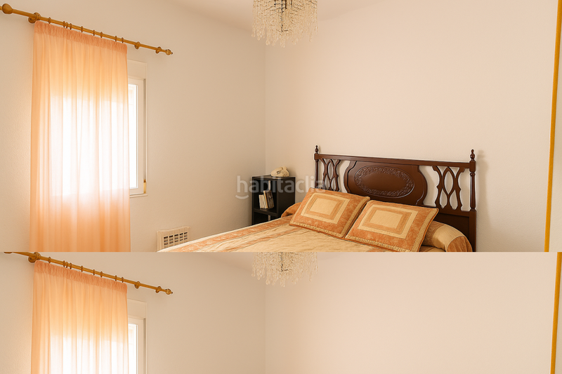 Foto c8854794-185c-4fe6-a21f-0ece165f7fa3. Wohngrundstück in Trigueros Foto c8854794-185c-4fe6-a21f-0ece165f7fa3. Wohngrundstück in Trigueros