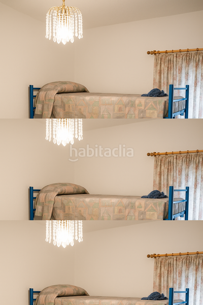 Foto d1cb84ac-4181-4771-9091-4d8e0a1adbb8. Wohngrundstück in Trigueros Foto d1cb84ac-4181-4771-9091-4d8e0a1adbb8. Wohngrundstück in Trigueros