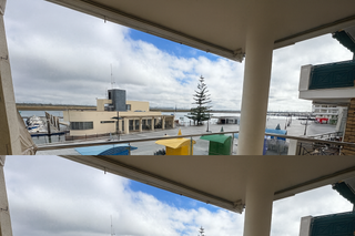 Appartement à Punta Umbría Appartement à Punta Umbría