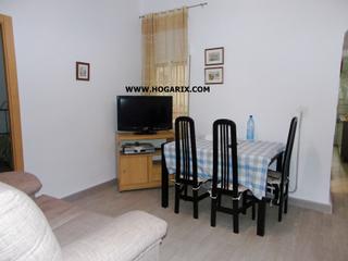 Rent House in Corrales. Casa para profesores en corrales Rent House in Corrales. Casa para profesores en corrales