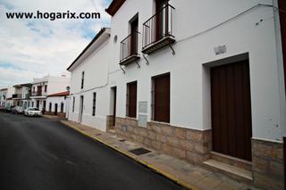 Piso Calle lepe 46. Piso en villanueva de los castillejos Piso Calle lepe 46. Piso en villanueva de los castillejos