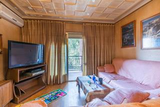 Flat  Avenida de nuestra señora de belén Flat  Avenida de nuestra señora de belén