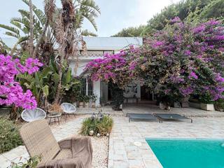 Chalet in Conil Chalet in Conil